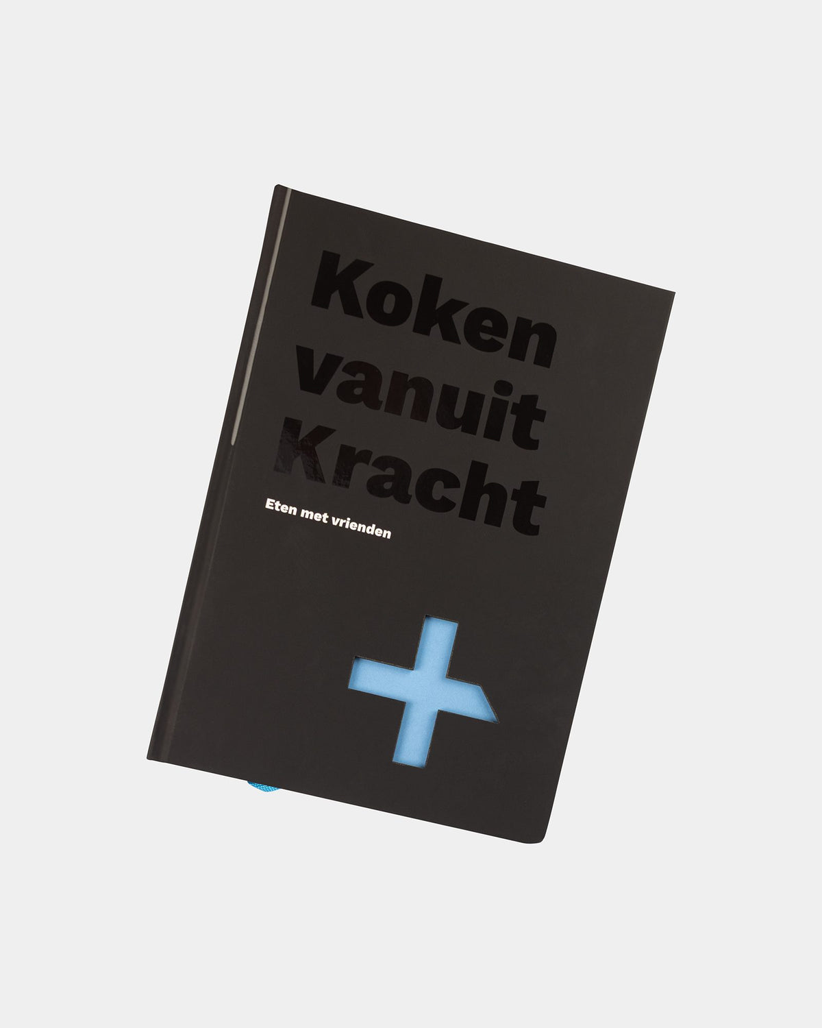 Kookboek