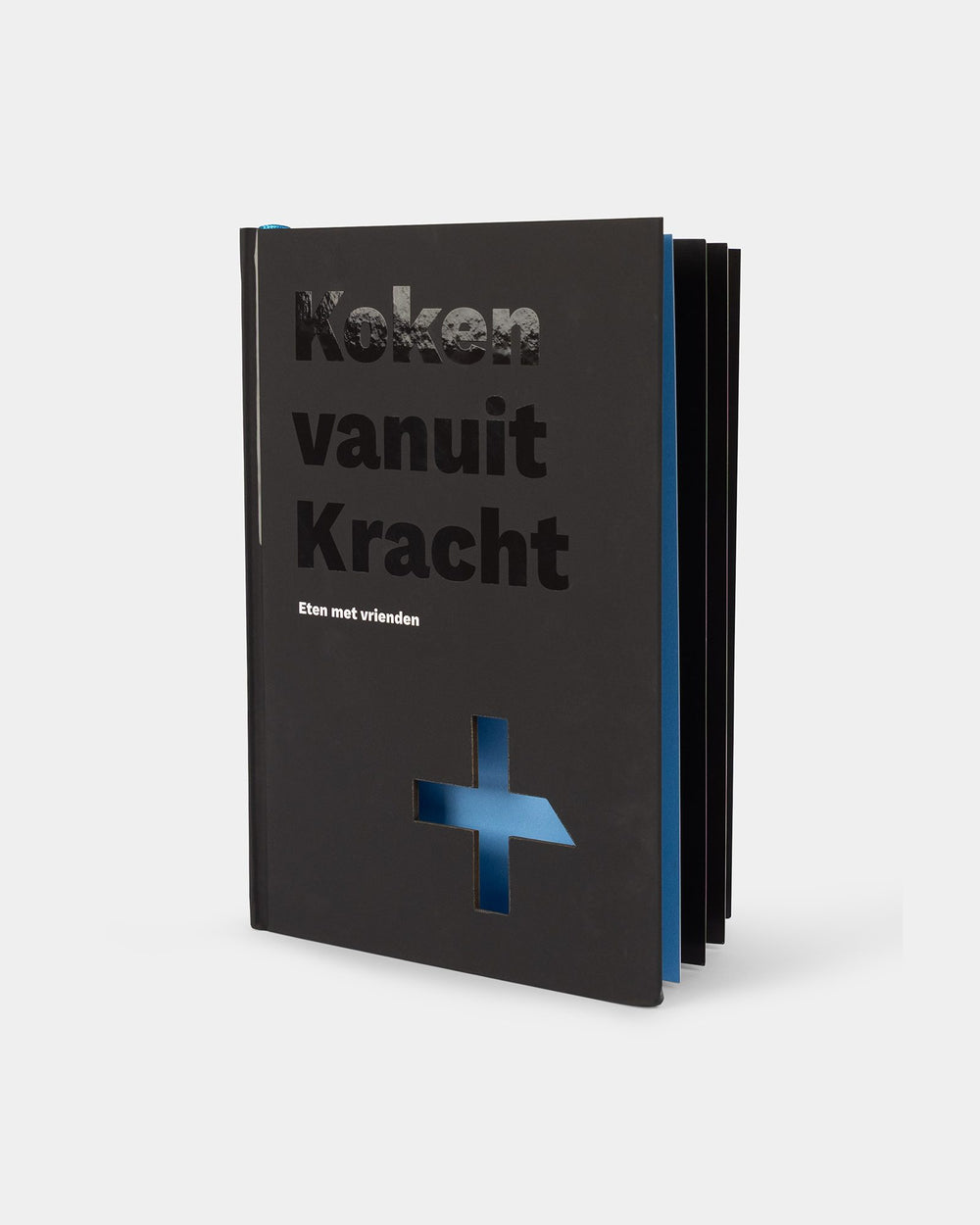 Kookboek