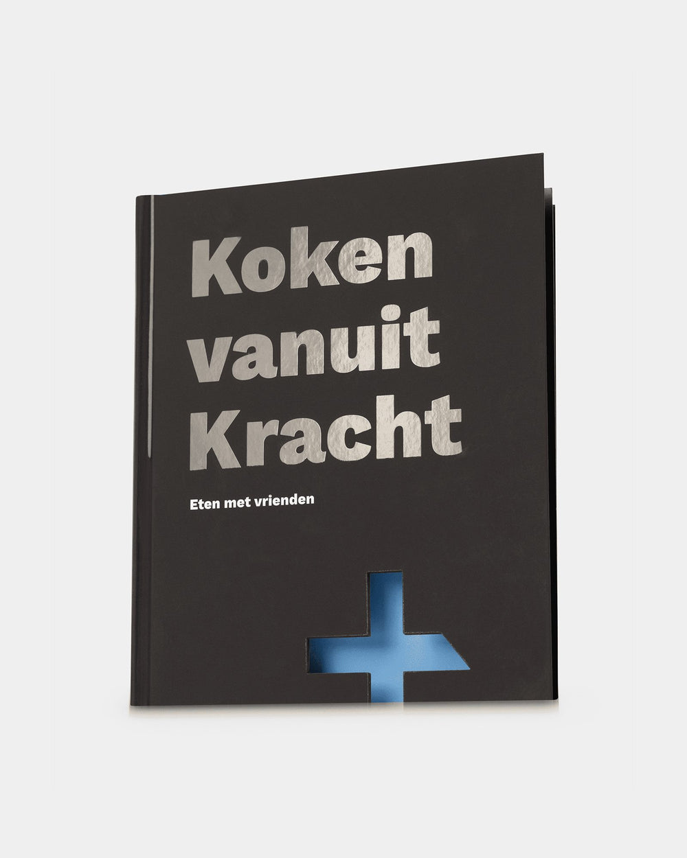 Kookboek
