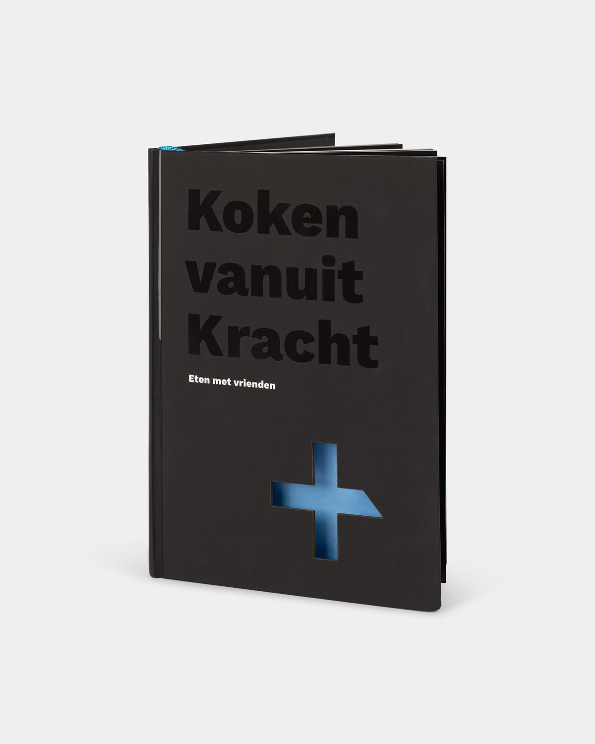 Kookboek