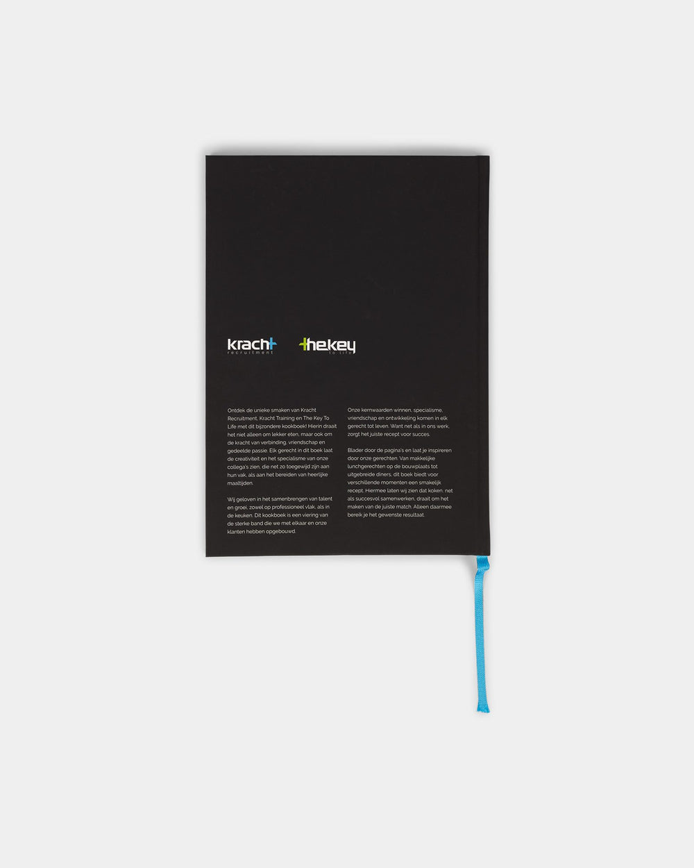 Kookboek