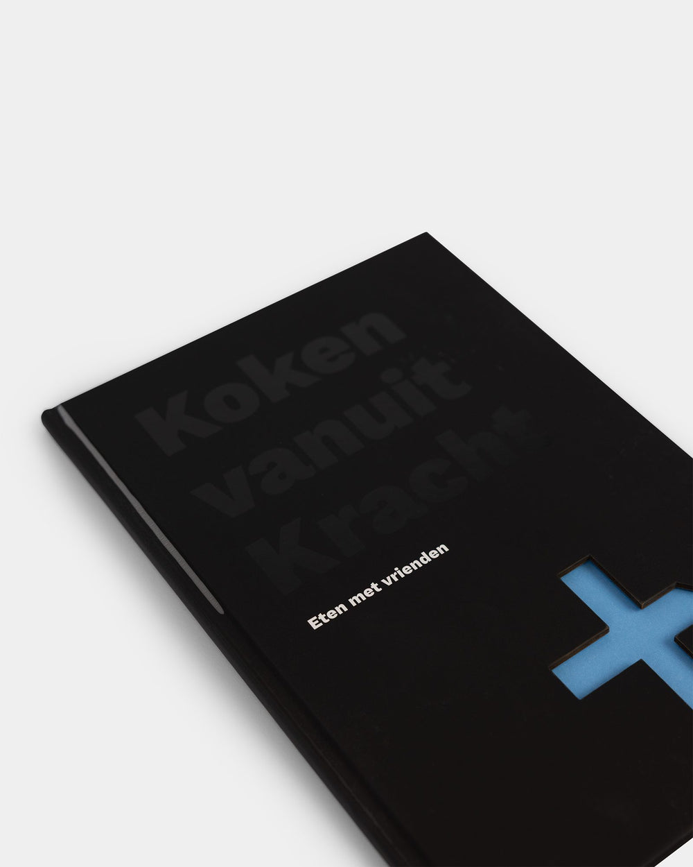 Kookboek