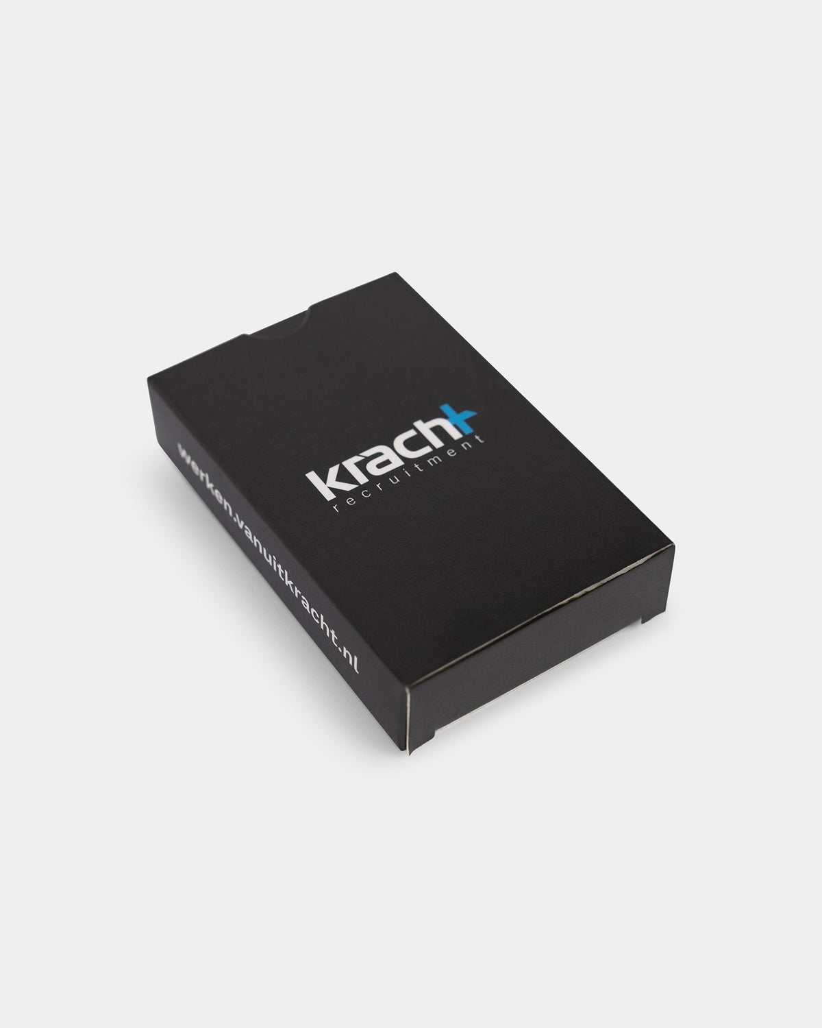 Speelkaarten
