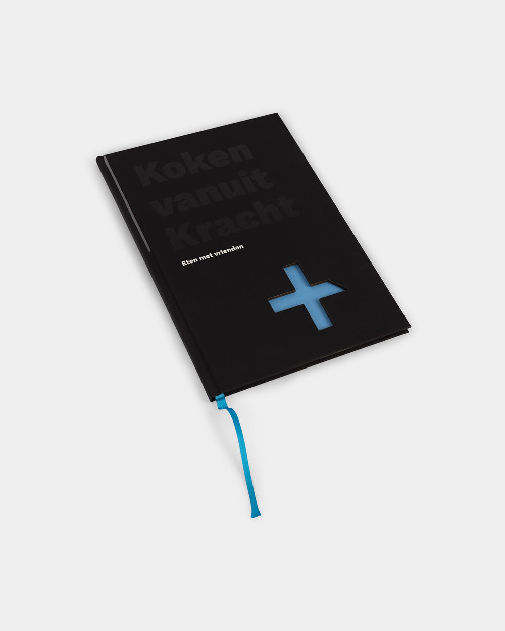 Kookboek