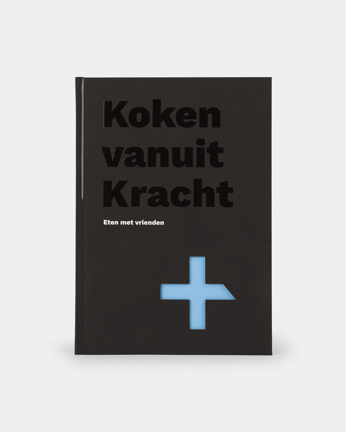 Kookboek