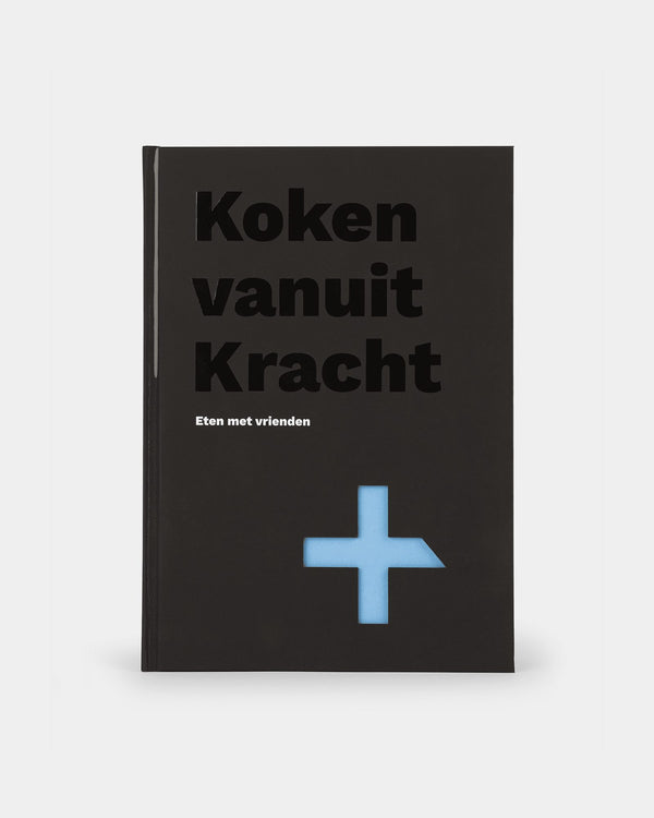 Kookboek