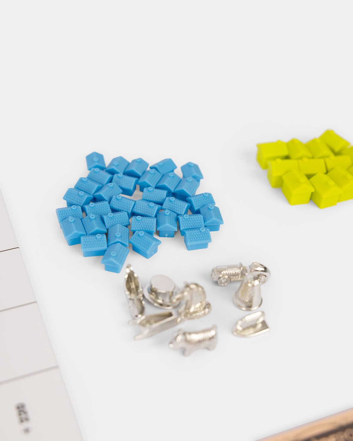 Carrièrepoly