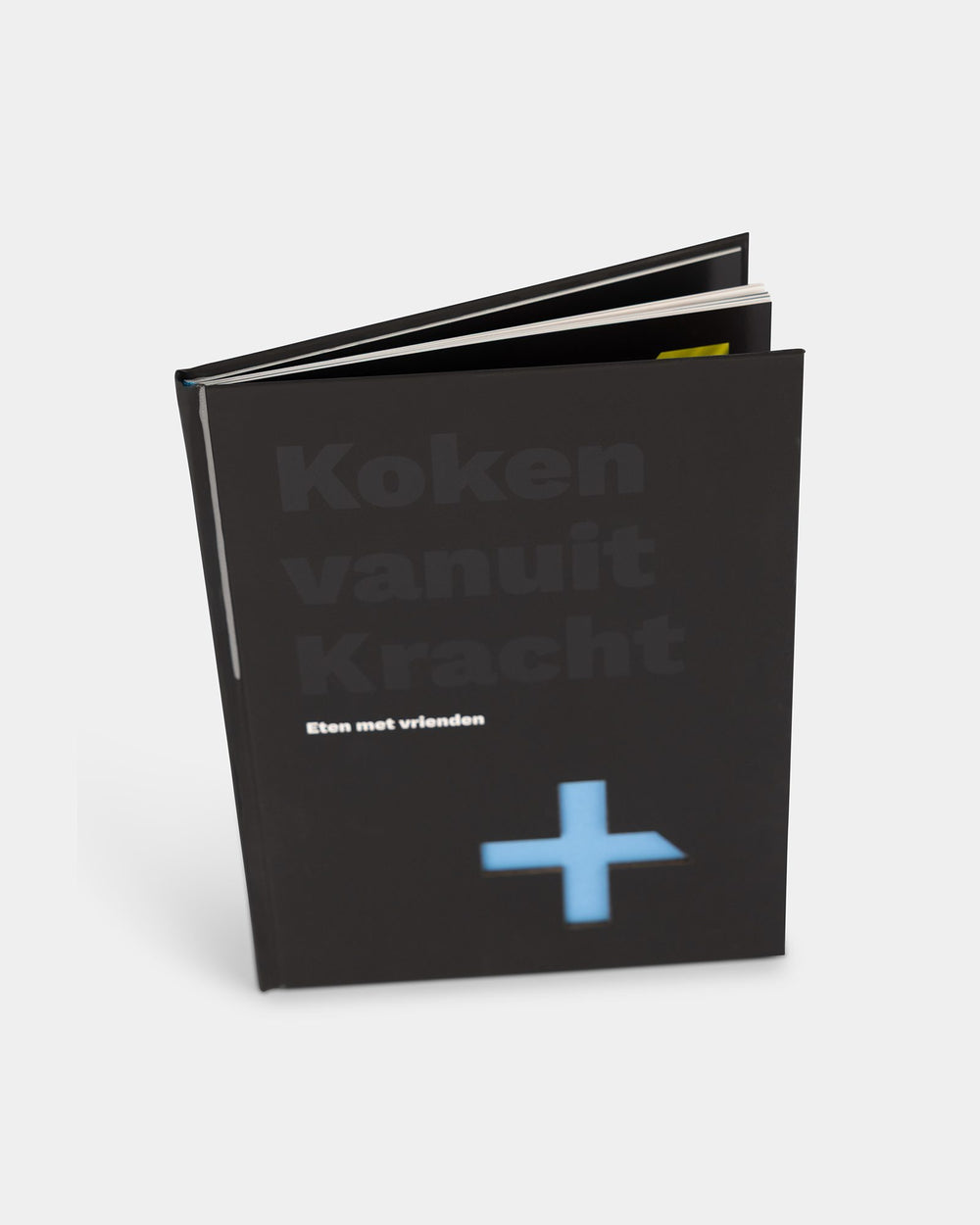 Kookboek