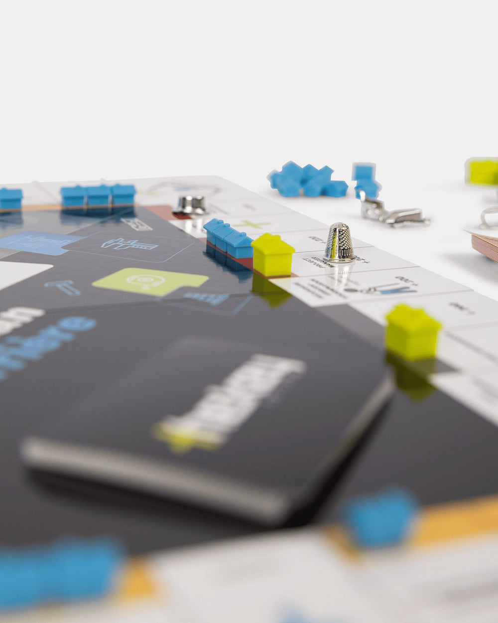 Carrièrepoly