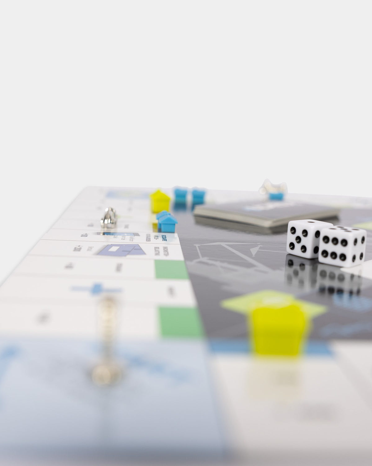 Carrièrepoly