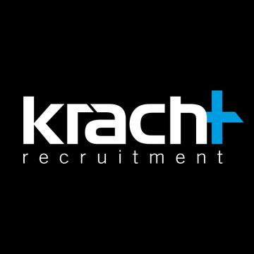 Kracht store