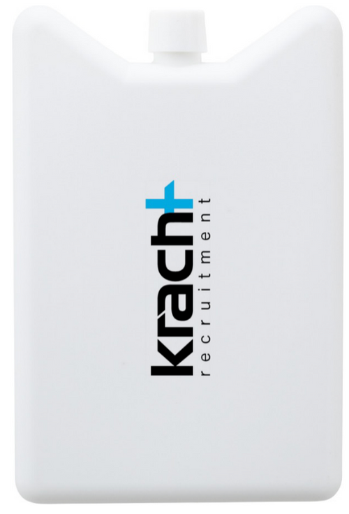 Koeltas