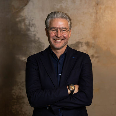 Wieger Willems